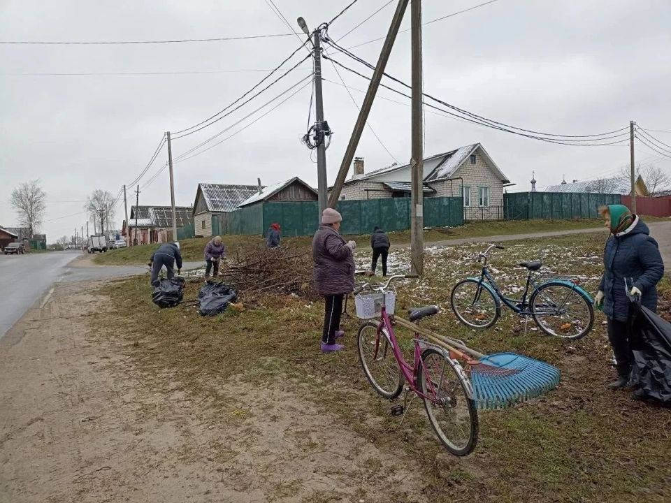 �� ������ ������� ���������� ������� ������������ ������ ��������� � ���������� ��������