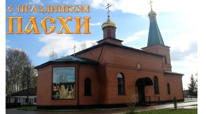 � ����� �� ��� ������ ������ ������� ���� � ������ 2026 ���� ������� ��������� ������������: