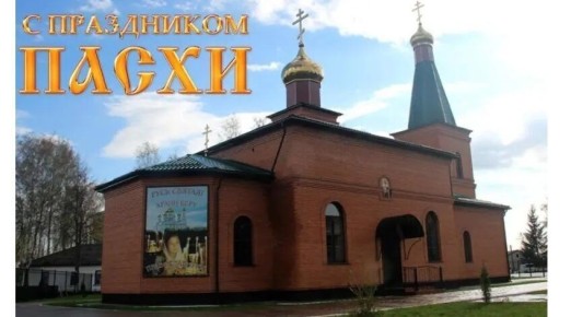 � ����� �� ��� ������ ������ ������� ���� � ������ 2026 ���� ������� ��������� ������������: