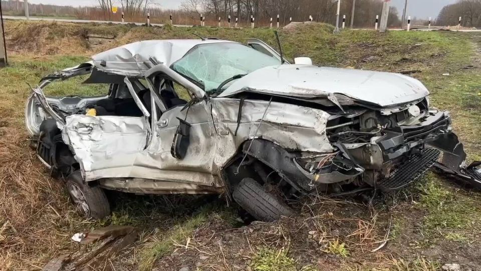 � ��������� ������ ������ ������� �� ������� � ������� ��� �����