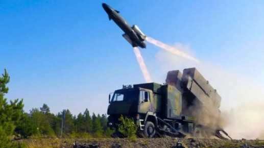 ��� �������� �������� ������ RBS-15: ��� ������� �������� �������