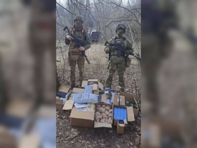 � ������� ������� �������� ��������� �� 60 ����� � �����������