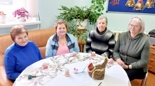 �������� �� ����������: ���������� ������� � ����� ��������� ����������