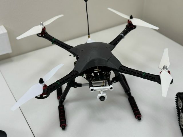 ������� ����� ����� �� ������ ���������� �������� ��� ���������������� ������������