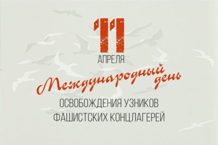 ������� ������!. ������� �� �������� ������������� ���� ������������ ������� ���������� �����������