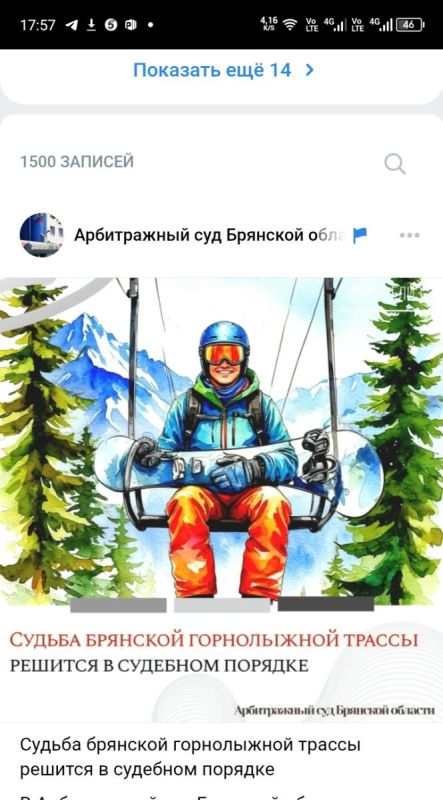 � �������� ������ ����� �������� ����������� ������ � ���� ��������� ���������������