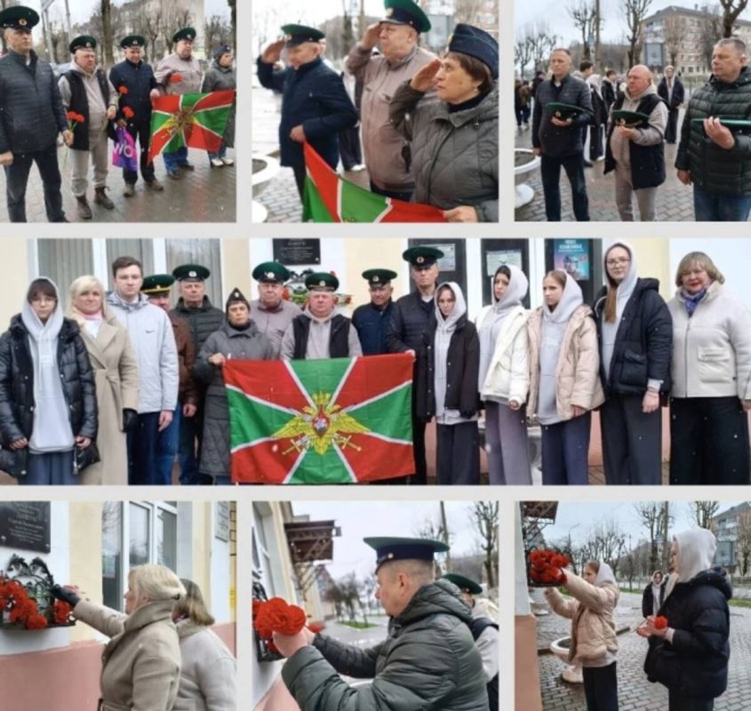 � �������� ������� ������� ������ �����-������������ ������ ������