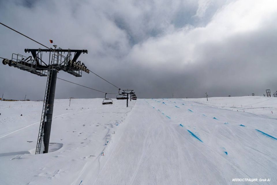 �������� ���������� �������� �������� � ����� ����� ���