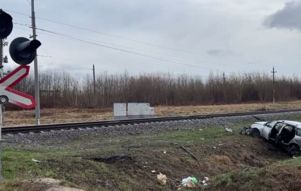 �������������� ��������: ��������� ������ ������� ��� � ������� ��� �������