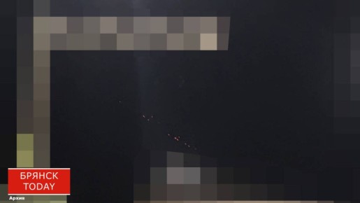 ��� �������� �������� ����� ����� 10 ���������� ����