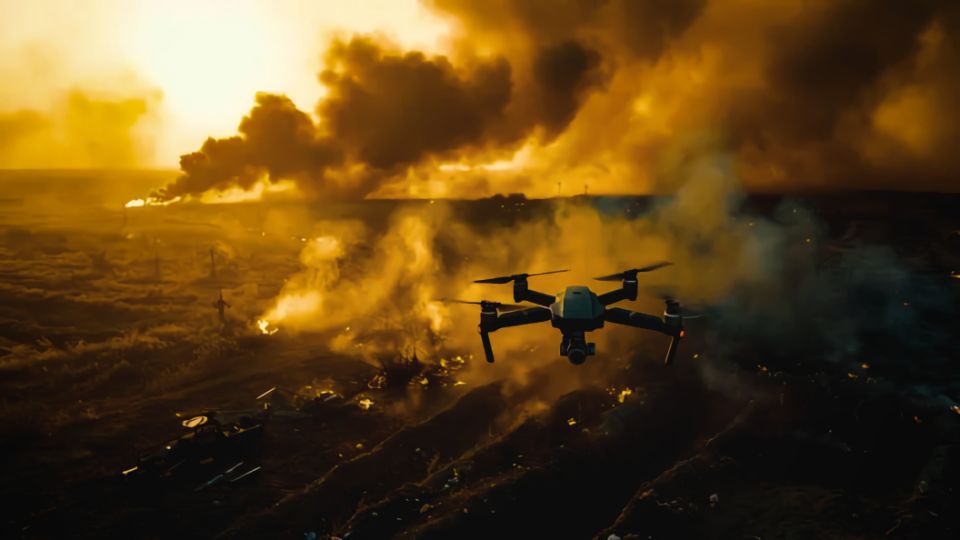 ��������� ������: ������� ����� ���������. ������ � ������ �� ������, ������� ����� ����� �������