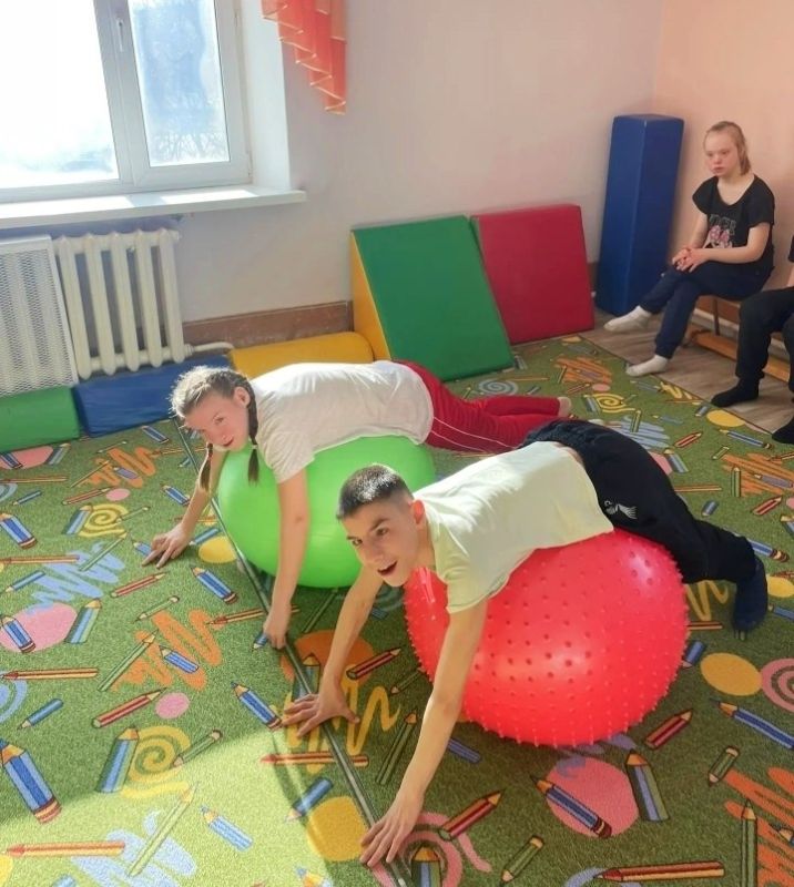 7 ������ - ��������� ���� ��������