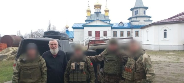 5 ������� ����� ������: ����������� ������� �������� ��������� �������� � ���� ����������� ������� ��������