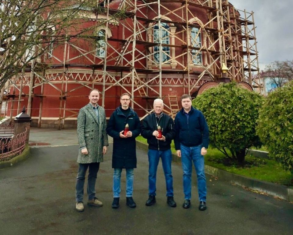 � ���������� ���� � ������ �������� ����������� ����� �� ����������