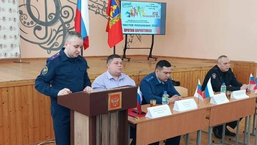 ������������� �������� ��������� � ��������� ������� � ���������