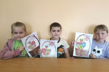 ����������� ���������: ����� ��������� � ������� �������