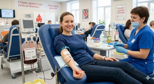 ������ ������� ������� ������� ���������� �����