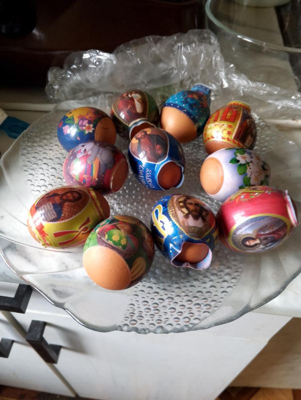 ������ ������� ���������� ������� � ������������ ������ � ������� ��������