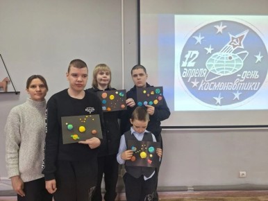 �� ��� ������������ � � ����� 65-����� ������� ������ �������� � ������, ������� �������� ���� ������� 12 ������ 1961 ����, ������ ��������� �������� ���������� � ������������ ����������� � ��� ����� � ������