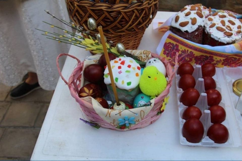 ��������� �����������!. ����������� ��� � ����� ��������� � ������ ���������� - �� ������� ��������� ������������! ���� �������� ������������� ��������� �����, ����� � �����