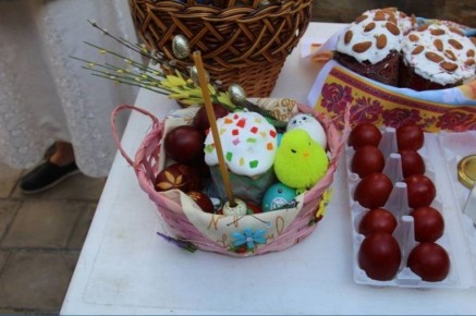 ��������� �����������!. ����������� ��� � ����� ��������� � ������ ���������� - �� ������� ��������� ������������! ���� �������� ������������� ��������� �����, ����� � �����