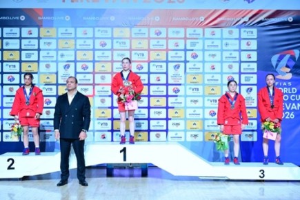 �������� ����������� ����� ������� ��������� ������ ����� ���� �� �����