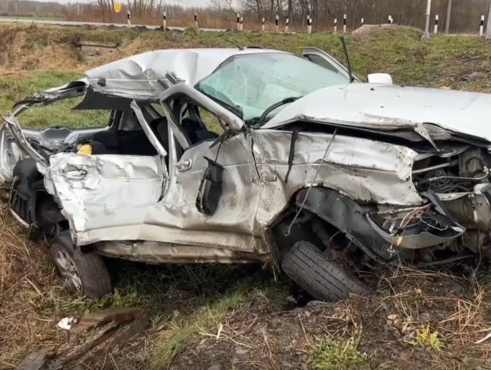 ���������� ��� � ������� ��� ������� �������� ����� �����