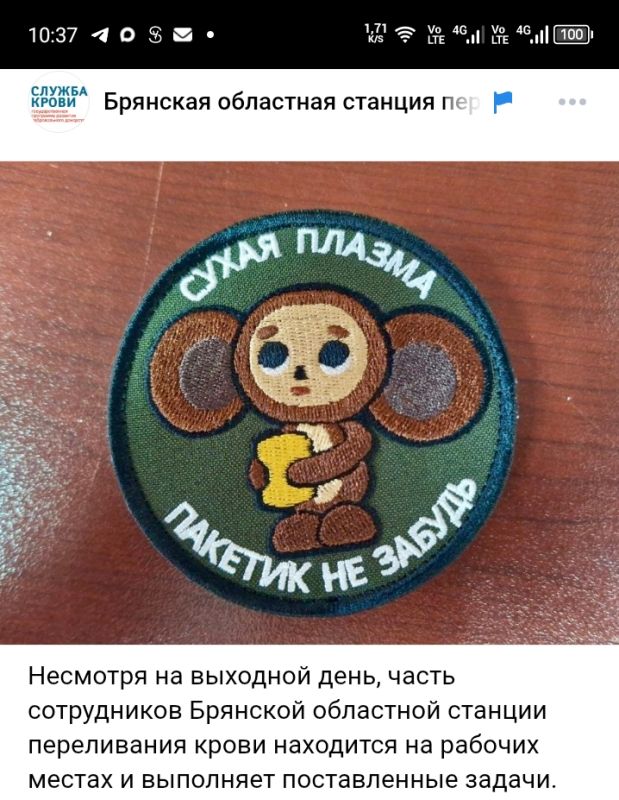 �������� ��������� ������� ����������� ����� ���������� ����� ������� ����� ������ � �������� �������