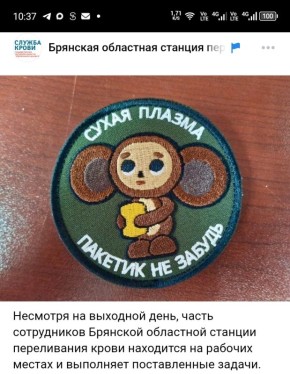 �������� ��������� ������� ����������� ����� ���������� ����� ������� ����� ������ � �������� �������