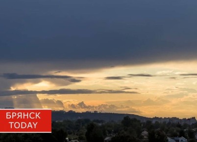 ������ ���� ����������� ��������� ������ �������� � �������� �������