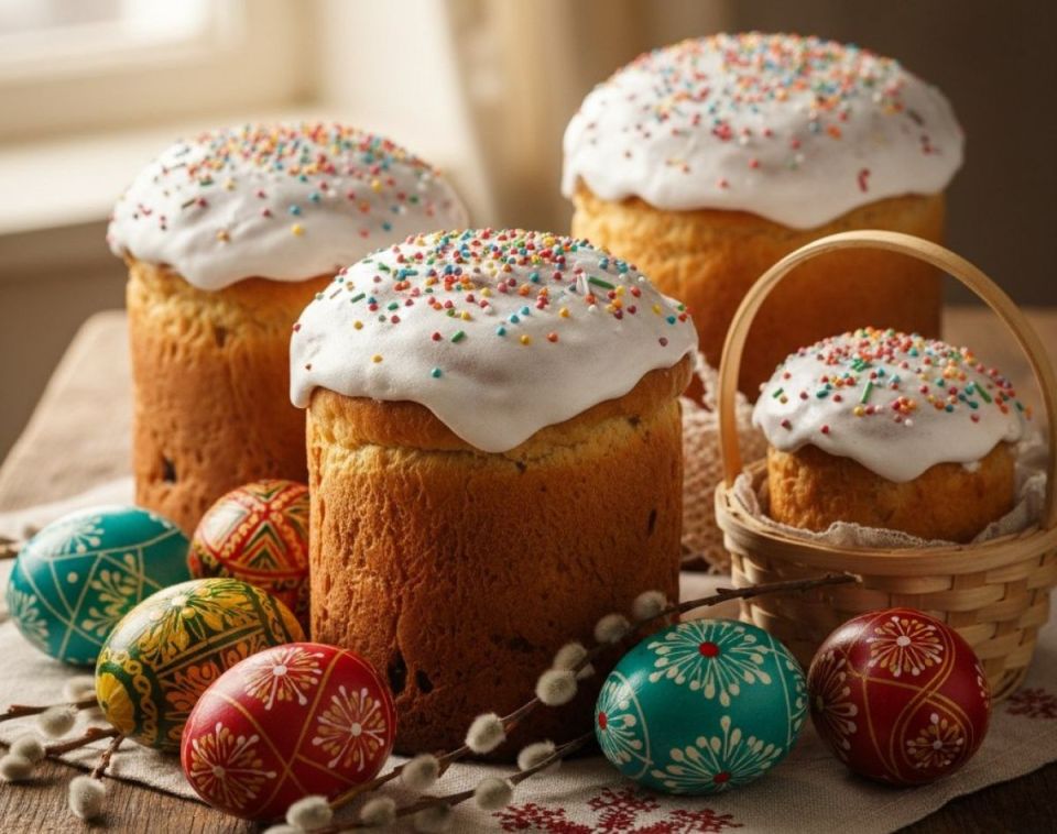 ������� �������� �����������: ���� �� ����� �� ����� � ������� ��������� ������������?