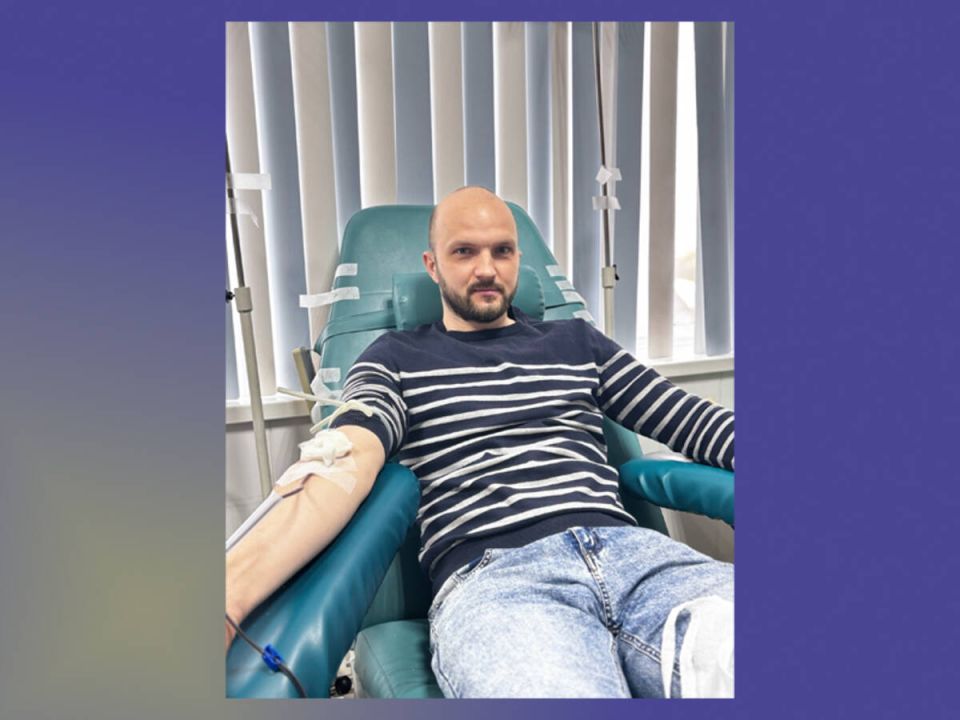 � ������� �������� ����� ��������� �������� ���� ����� � 107-� ���