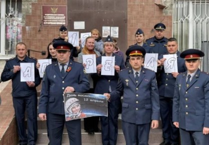 � ��������� � ������� �5 ������� ������ � ����� ��������