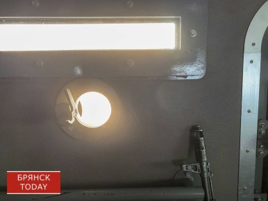 � �������� ������� ������� ��������� ��������