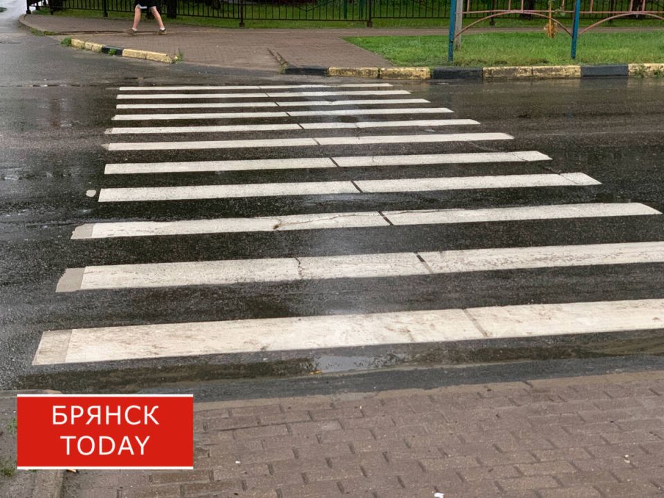 � ������� �� 1 ��� ������� �������� ��������