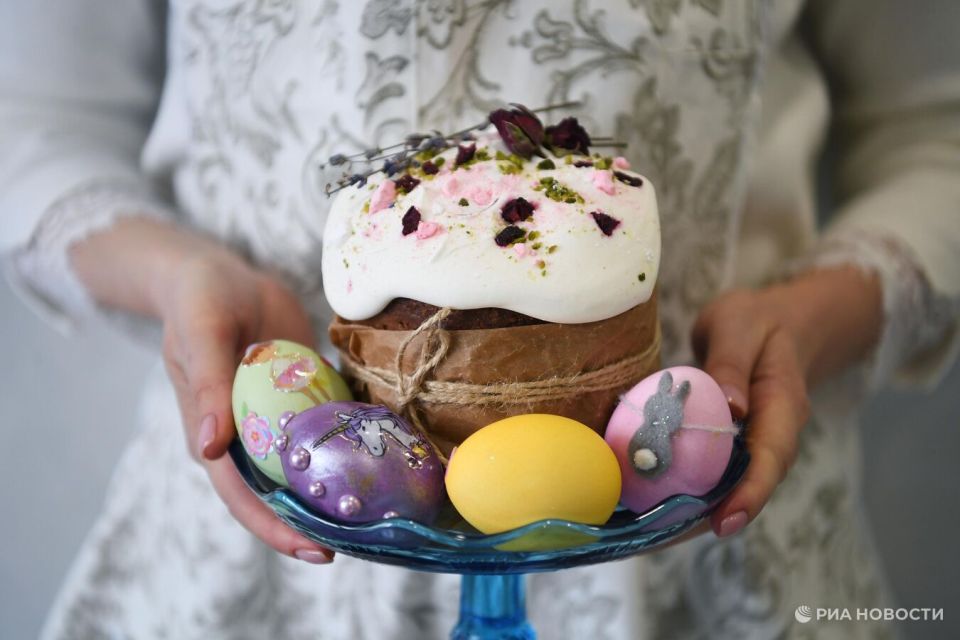 ���� ������� ��������, ������� ����� �������� � ������ ����� �����