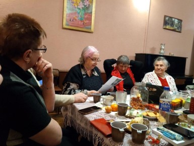 �������� ����� �������� ����� �������� ������������ ������ ������