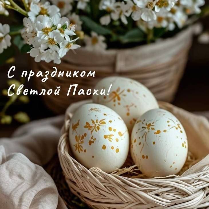 ������� ������ ������������� �������������� ������!