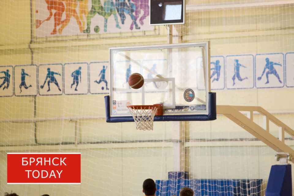 � �������� ������� ����� ���������� ��� ���� ��������� � ���������� �������