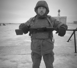 � ���� ��� ����������� ������� ������� ������� ������ �� ��������