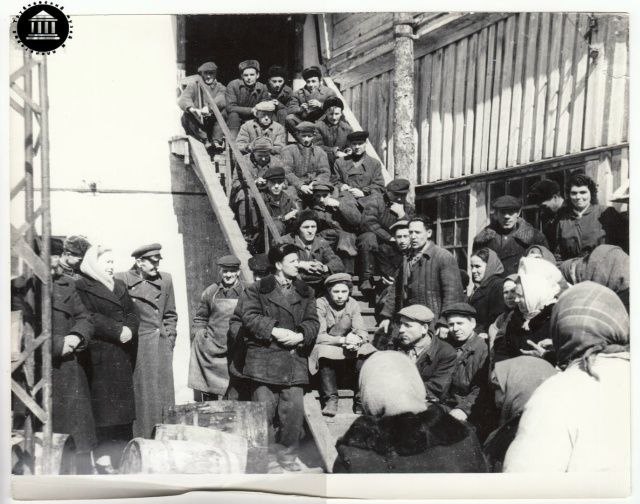 ����������� ����� � ���������� ��������, ��� ����� �������� ���� ���� ��������