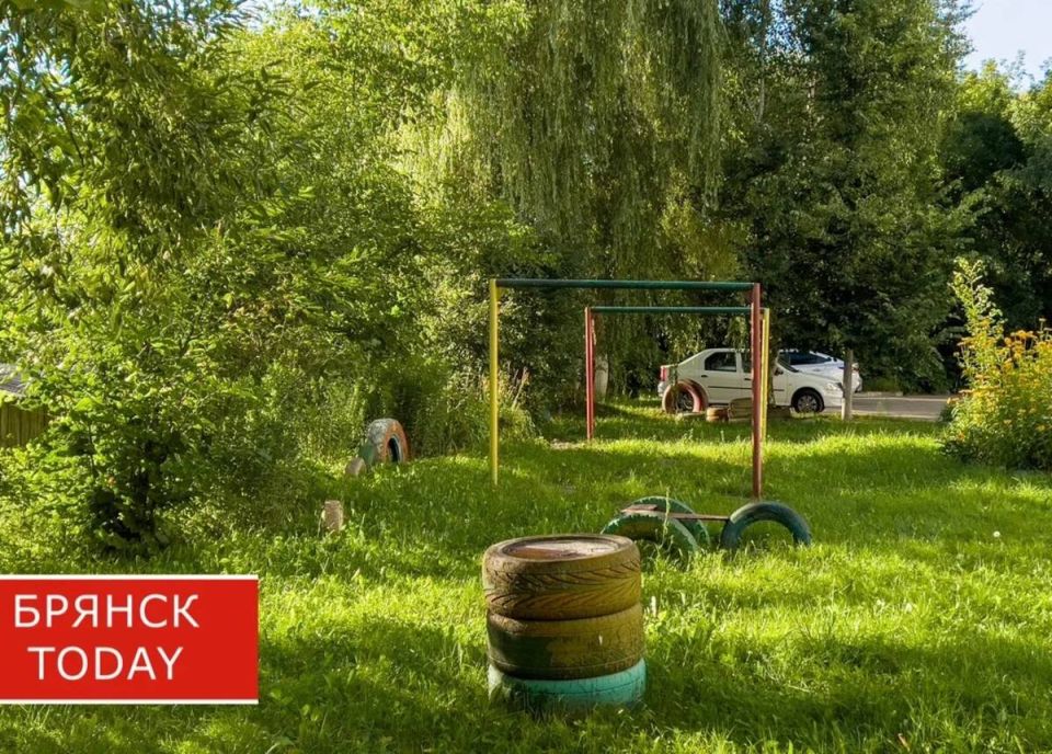 ������� ������������ � ������� �� ������� �� ��������