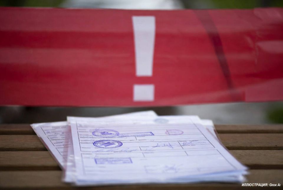 � �������� ������ �������� ��������������� ����� �������� ��� ���������