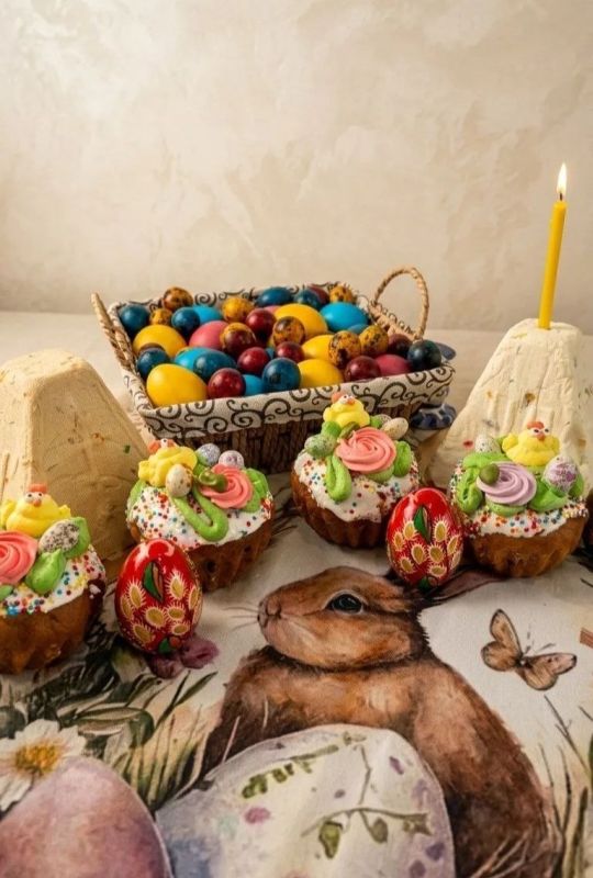 ���� ������: ������ ���� ���! �������� ���������� ���� ������������ ����� � ������� ���������� ������� ����� � ������� ��������� ������������!