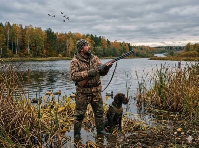 � �������� ������� �������� ������ �������� � ����, �� ������� ����� ���������