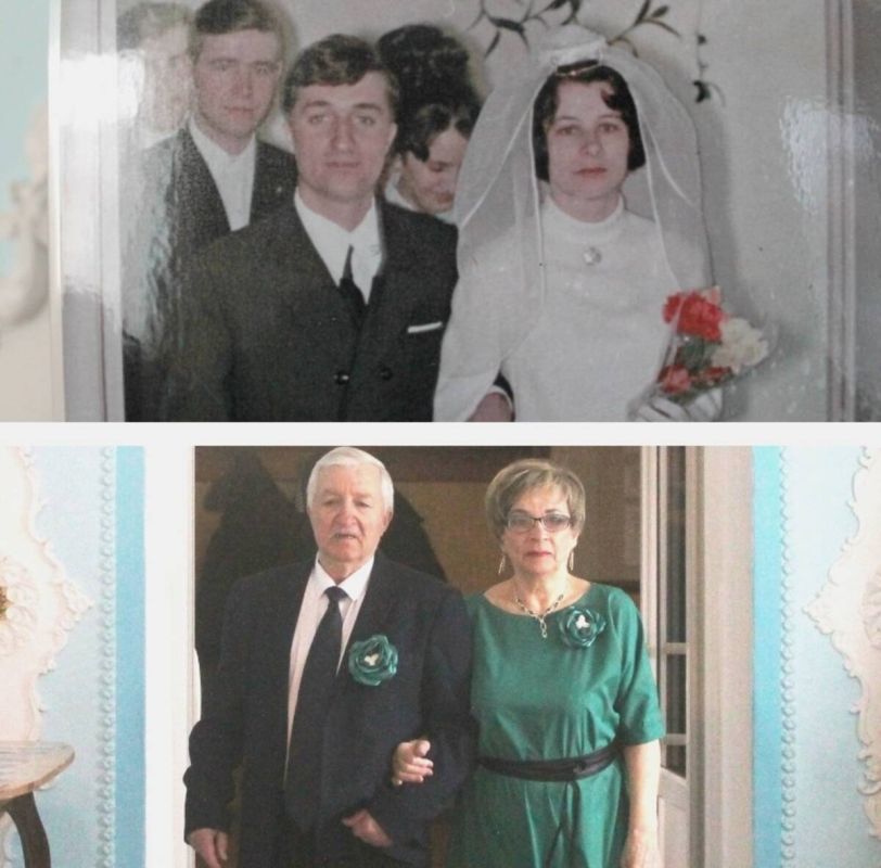 � �������� ������� �������� �������� ���������� �������