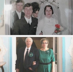 � �������� ������� �������� �������� ���������� �������