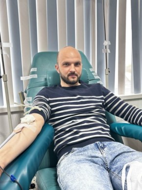 �������� ����� ��������� �������� ������ �� ����� ����� � 107-� ���