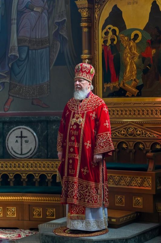 ���������� ��������� (�������) ��������� � ������� � ���������� �������������