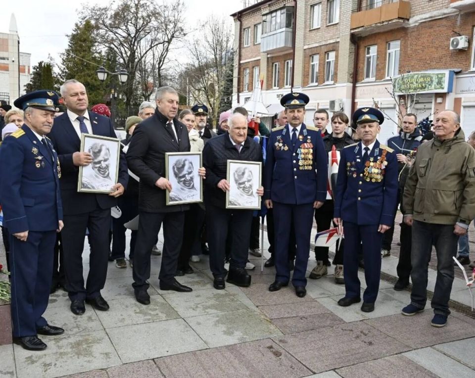 �������� ���������� ������� �������� ���������� ��������-�����������